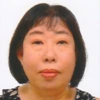 90+ "Daisy Lim" profiles