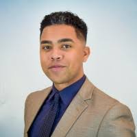 100+ "Troché" profiles