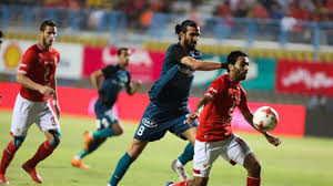 يلا شوت yalla shoot جدول أهم مباريات اليوم مع أهم أخبار كرة القدم الأوروبية والعربية، جدول نتائج المباريات عبر يلا شوت بتحديث لحظي لكُل البطولات والدوريات. Ø§Ù„Ø¯ÙˆØ±ÙŠ Ø§Ù„Ù…ØµØ±ÙŠ Ù…Ø´Ø§Ù‡Ø¯Ø© Ù…Ø¨Ø§Ø±Ø§Ø© Ø§Ù„Ø£Ù‡Ù„Ù‰ ÙˆØ¥Ù†Ø¨ÙŠ Ø§Ù„ÙŠÙˆÙ… Ø¨Ø« Ù…Ø¨Ø§Ø´Ø± Ø§Ù„ÙˆÙØ¯