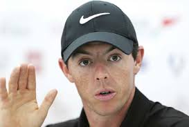 Obama slams bigotry in first visit to US mosque