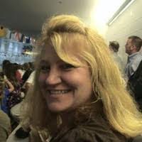 Shayla Hardin's Instagram, Twitter & Facebook