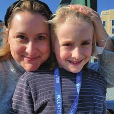 GETTYSBURG College Magazine Winter 2025