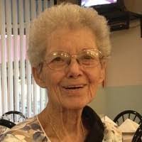 Nina Stratton's Instagram, Twitter & Facebook