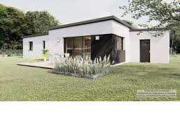 Vente Maison 6 Pieces Machecoul Saint Meme 44270 A Vendre 6 Pieces T6 113 M 284 255 Machecoul Saint Meme