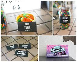 Ideas For The Office Themed Party Office Birthday Office Themed Party Office Birthday Party