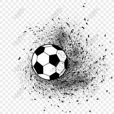 Peminat bola sepak tidak sabar tunggu aksi piala dunia. Bola Sepak Piala Dunia Cerah Hitam Gambar Unduh Gratis Imej 610751069 Format Psd My Lovepik Com
