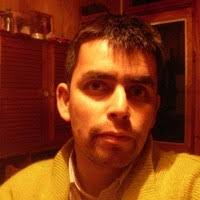 30+ "Angelo Aranda" profiles