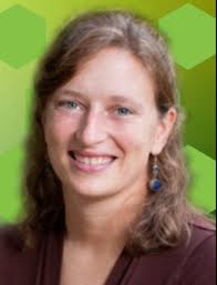 Miranda Knowles's Instagram, Twitter & Facebook