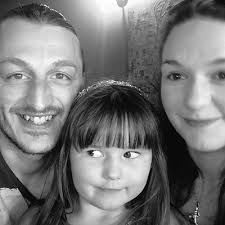 Christian Bradley (@ChrisBradley001)