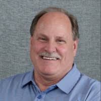 Rick Morrow Email & Phone Number