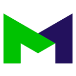 LOGO League Russia M-League / Youth Championship
