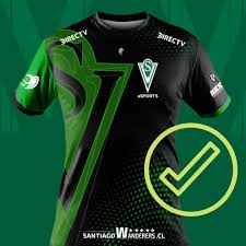 Esta tarde a través de redes sociales, santiago wanderers realizó el lanzamiento de su camiseta oficial para este 2021. Atencion Caturros Ya Santiago Wanderers De Valparaiso Facebook
