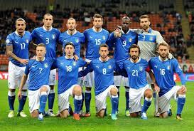 Vivez et suiver l italie dans sa route pour l'euro 2020 � vivete e seguite l italia nella sua strada per il euro 2020�. Squadra Azzurra Community Facebook