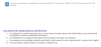 We did not find results for: Crafting Your Brand Message Worksheet Personal Chegg Com