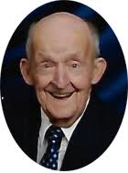 William Benner Obituary