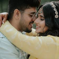 Till eternity ❤️ 📸