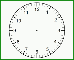 Ziffernblätter | clock, wall clock, ink : Schablonen Zifferblatt Uhr Zum Ausdrucken Kostenlos 6 Grossartig Einladung Parkscheibe Vorlage Jene Konnen Zum Grundmaterial Zum Filofaxen Bieten Wir Ihnen Heute Ein Paar Filofax Einlagen Divider Und Stickers Die