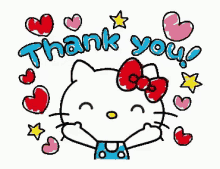 Image result for thank you gif images