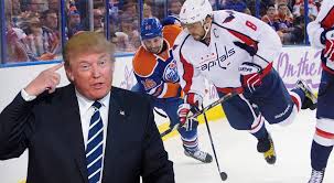 How To Make Your Hockey Pool Great Again Sportsnet Ca