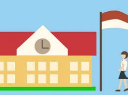 We did not find results for: Keluhan Wali Murid Dan Tanggapan Wakil Rakyat Soal Zonasi Ppdb Siedoo