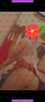 🔥 Putas VIP México | Señorita güerita esbelta idónea para cualquier  postura contáctame y pasala apasionado cnm en Escorts en Culiacán, Sinaloa