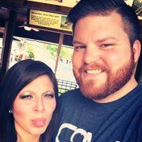 Tyler Ryals (tylereryals)