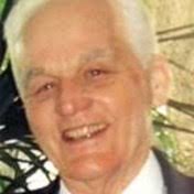 Search Raymond Giles Obituaries and Funeral Services