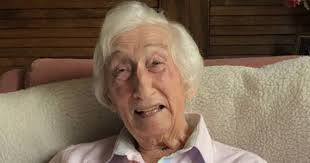 Funeral notices and death announcements from HertsLive and Hertfordshire  Mercury this week