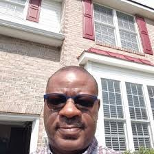 Greg Sowers's Instagram, Twitter & Facebook