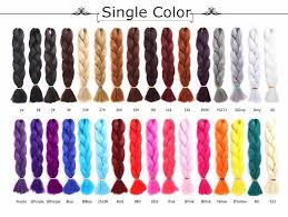 Many multiple braid styles require professional expertise because they involve your whole head of hair. Jumbo Hair Braid Hair Braids Hair Accessories Women Xpression China Pre Stretched Braiding Hair And Xpression Prestretched Braiding Hair Price Made In China Com