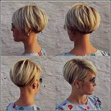 Bob frisuren 2014 womenweb de. Frisuren 2018 Damen Kurz Frech Einzigartig Perfekte Frisuren Bob Meine Frisuren Bob Frisur 2018 Bob Frisur Elegante Frisuren