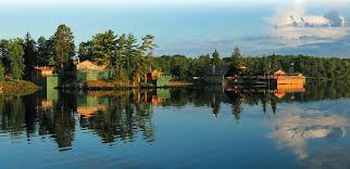 8 Top Rated Fishing Lodges In Ontario Planetware