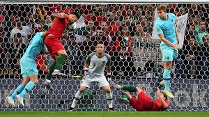 Profile page for netherlands football player jasper cillessen (goal keeper). Frustrated Jasper Cillessen Opens Attack On Dutch Media