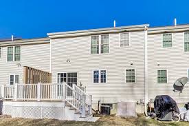 7 Jacklyn Lane 7 Attleboro, MA 02703