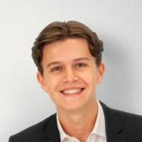 400+ "Staas" profiles