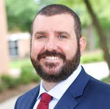 Todd Maple's Instagram, Twitter & Facebook