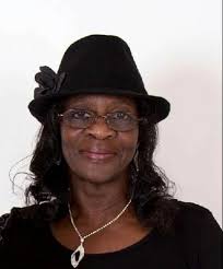 Bernice McClendon Obituary (2017)