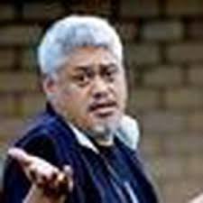 How a huge lotto win turned into a $17m feud