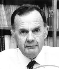 Peter Ryan (columnist)