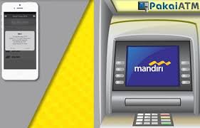Check spelling or type a new query. 17 Cara Mengambil Uang Tanpa Kartu Atm Semua Bank 2021