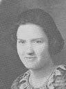 Eva Jacobson Family History & Historical Records