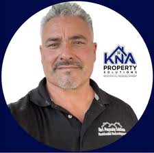 KNA Property Solutions‎