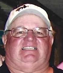 Gene Hester Obituary (1950