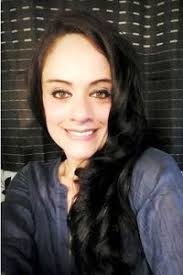 Obituaries at The Stevens Mortuary in Altoona