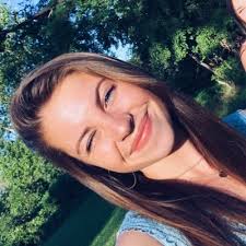 Kat Bennett (@katbennett01)