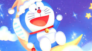 Free Download Wallpaper Doraemon Hd Keren Deloiz Wallpaper 1600x1200 For Your Desktop Mobile Tablet Explore 46 Wallpaper Doraemon Untuk Laptop Doraemon Wallpaper For Iphone Doraemon Wallpaper Screensaver Doraemon Wallpaper Hp