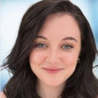 Kaitlin Muller's Instagram, Twitter & Facebook