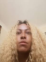 Soooo... according to my girlfriend you're a weirdo if, when you hear the  words 'rock, rocky, rock bottom, electric, electricity, electrifying,  finally, one