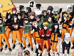 Tetapi apabila anda tidak mendapatkan info atau artikel terkait apa yang lagi anda mencari, anda dapat request data apa yang anda perlukan buat besok … terbaru desain baju santri selengkapnya » Pengarang Naruto Terinspirasi Manga Dan Film Superhero Ini Showbiz Liputan6 Com