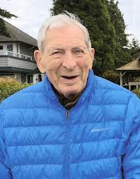 Donald Gilley's Instagram, Twitter & Facebook